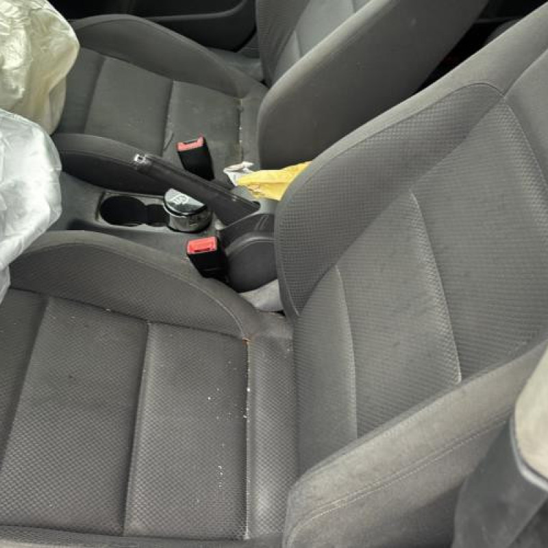 Retroviseur droit VOLKSWAGEN GOLF 5 Photo n°15