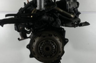 Moteur VOLKSWAGEN GOLF 5