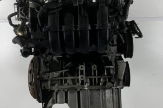 Moteur VOLKSWAGEN GOLF 5