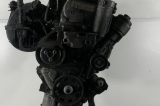 Moteur VOLKSWAGEN GOLF 5