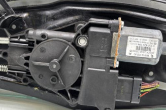 Leve vitre electrique arriere droit PEUGEOT 308 1