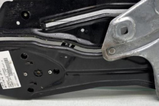 Leve vitre electrique arriere droit PEUGEOT 308 1