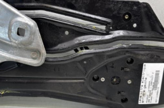 Leve vitre electrique arriere gauche PEUGEOT 308 1