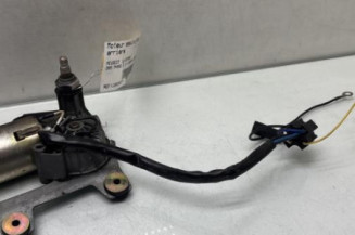 Moteur essuie glace arriere PEUGEOT 205 Photo n°1