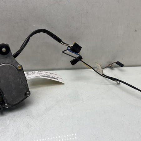 Moteur essuie glace arriere PEUGEOT 205