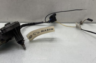 Moteur essuie glace arriere PEUGEOT 205