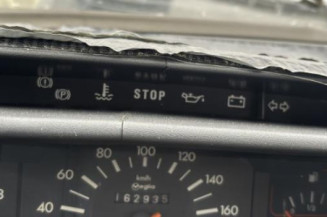 Moteur essuie glace arriere PEUGEOT 205