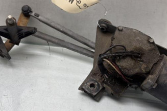 Moteur essuie glace avant PEUGEOT 205 Photo n°1