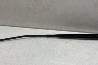 Bras essuie glace avant gauche RENAULT CLIO 3