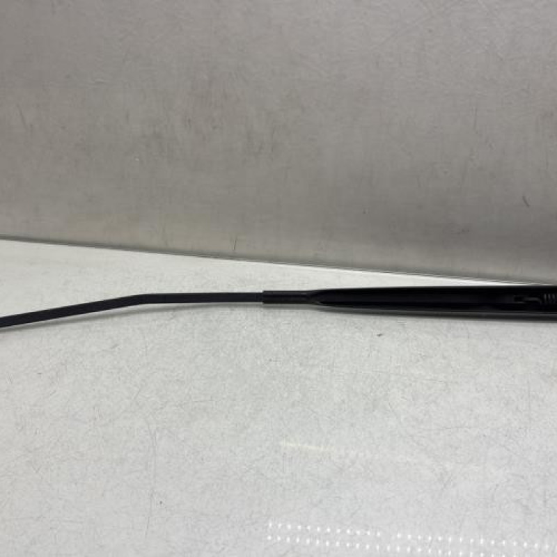 Bras essuie glace avant gauche RENAULT CLIO 3 Photo n°2