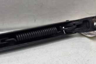 Bras essuie glace avant gauche RENAULT CLIO 3