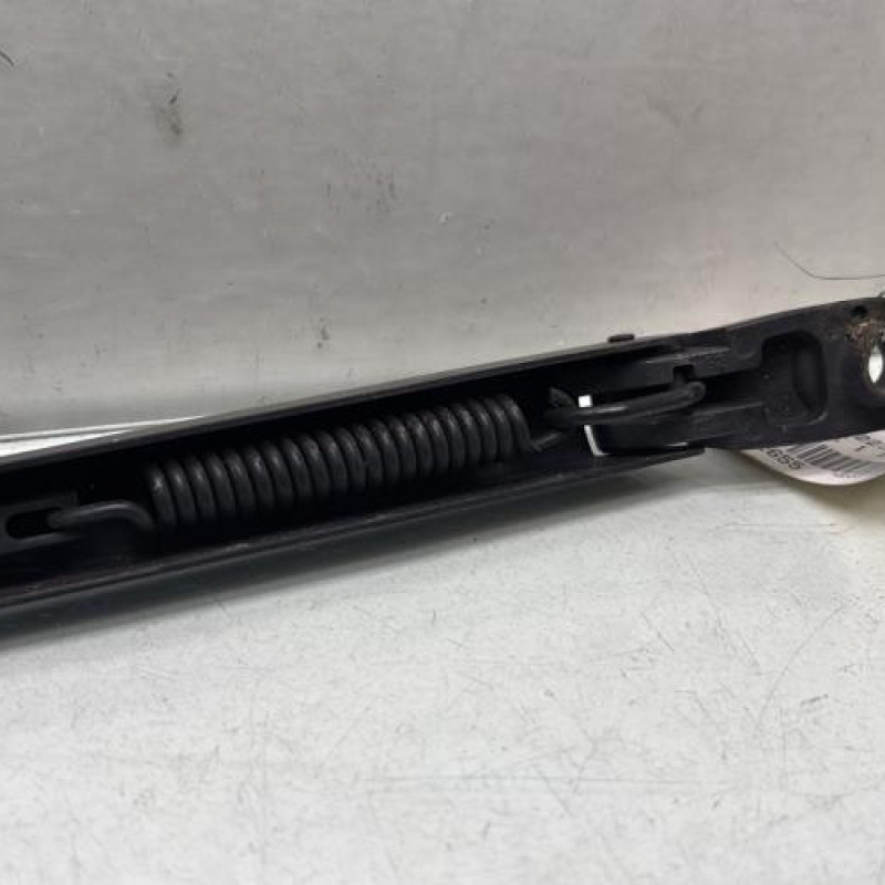 Bras essuie glace avant gauche RENAULT CLIO 3 Photo n°3