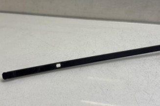 Bras essuie glace avant gauche RENAULT CLIO 3