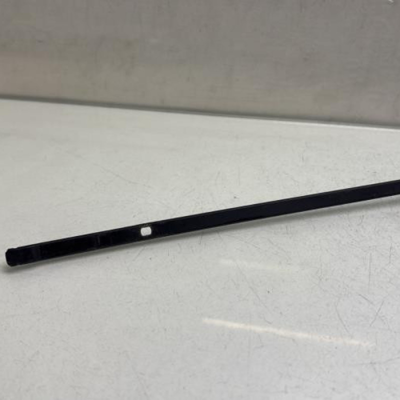 Bras essuie glace avant gauche RENAULT CLIO 3 Photo n°4