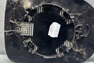 Glace retroviseur gauche RENAULT CLIO 3