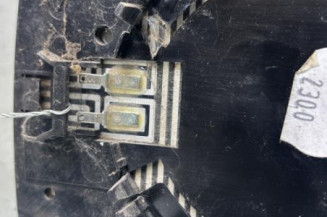 Glace retroviseur gauche RENAULT CLIO 3