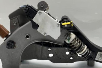 Pedale d'embrayage RENAULT KADJAR