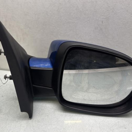 Retroviseur droit RENAULT CLIO 3 Photo n°1