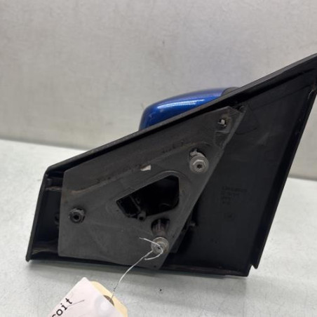 Retroviseur droit RENAULT CLIO 3