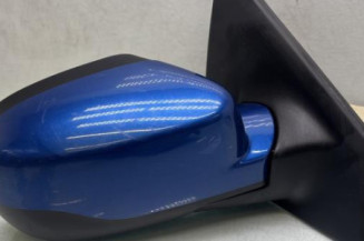 Retroviseur droit RENAULT CLIO 3