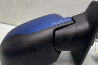 Retroviseur droit RENAULT CLIO 3