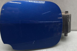 Trappe d'essence RENAULT CLIO 3 Photo n°1