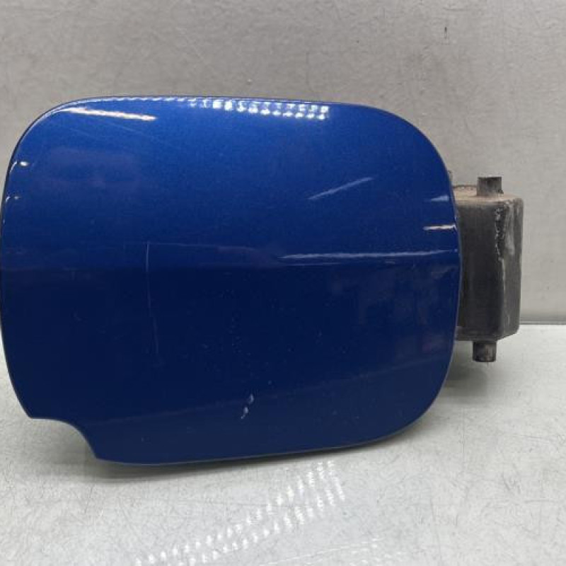 Trappe d'essence RENAULT CLIO 3 Photo n°1