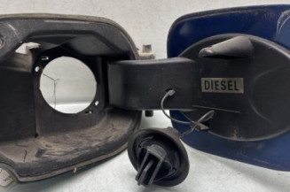 Trappe d'essence RENAULT CLIO 3