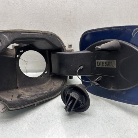 Trappe d'essence RENAULT CLIO 3