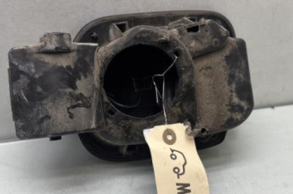 Trappe d'essence RENAULT CLIO 3