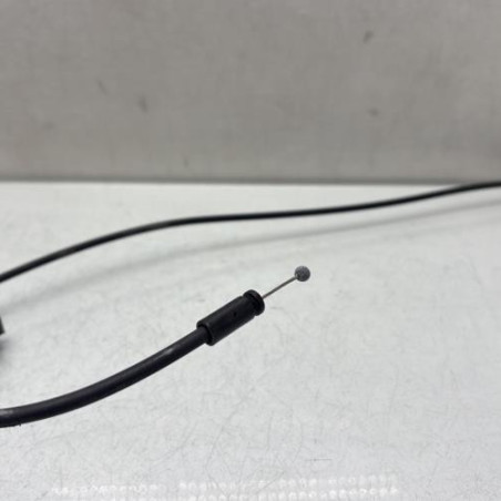 Serrure avant gauche RENAULT CLIO 3