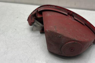 Anti brouillard arriere droit RENAULT CLIO 3
