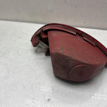 Anti brouillard arriere droit RENAULT CLIO 3