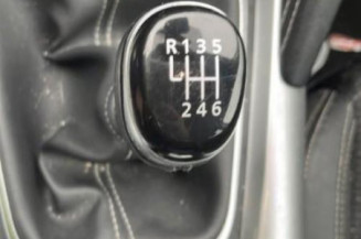 Pedale d'embrayage RENAULT KADJAR