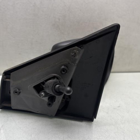 Retroviseur droit RENAULT CLIO 3