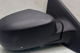 Retroviseur droit RENAULT CLIO 3