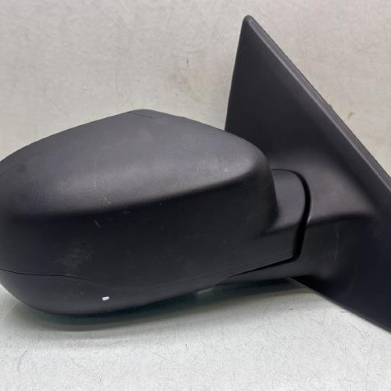 Retroviseur droit RENAULT CLIO 3 Photo n°3