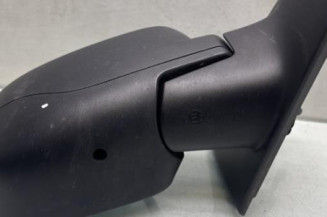 Retroviseur droit RENAULT CLIO 3