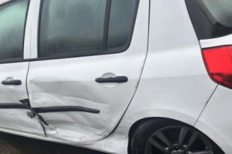 Retroviseur droit RENAULT CLIO 3