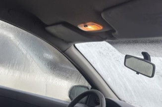 Retroviseur droit RENAULT CLIO 3