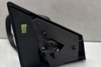 Retroviseur gauche RENAULT CLIO 3