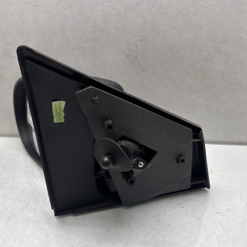 Retroviseur gauche RENAULT CLIO 3 Photo n°2