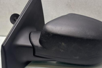 Retroviseur gauche RENAULT CLIO 3