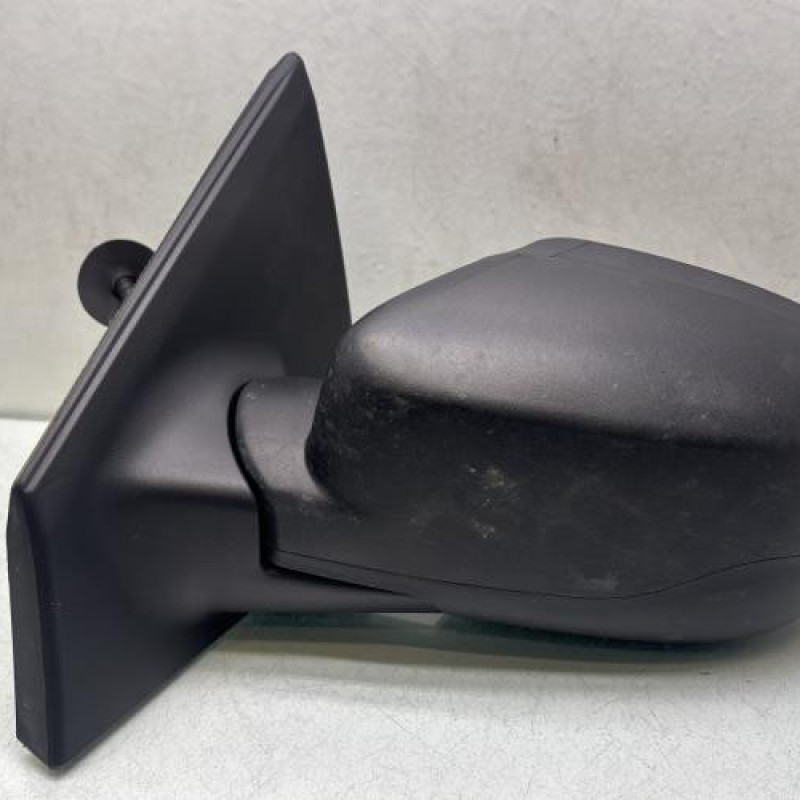 Retroviseur gauche RENAULT CLIO 3 Photo n°3