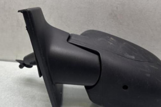 Retroviseur gauche RENAULT CLIO 3