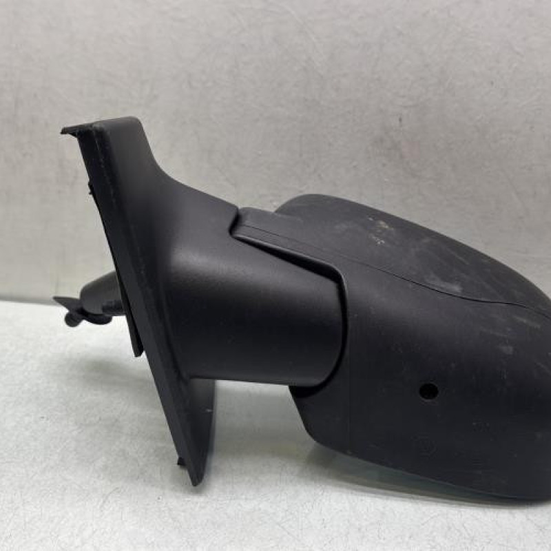 Retroviseur gauche RENAULT CLIO 3 Photo n°4