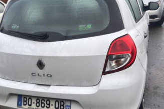Retroviseur gauche RENAULT CLIO 3