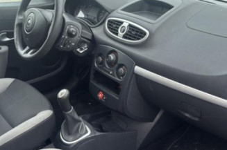 Retroviseur gauche RENAULT CLIO 3