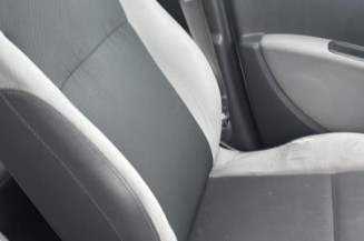 Retroviseur gauche RENAULT CLIO 3