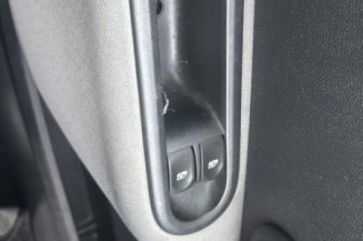 Retroviseur gauche RENAULT CLIO 3